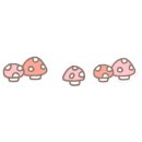 용용선생인천동암점 네이버블로그