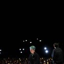 스토리나라 이미지
