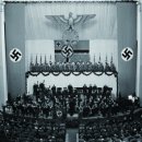 서구-01-154 이미지