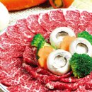 조선옥숯불갈비 이미지