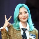 헤어홀릭 이미지