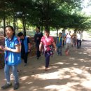 예림일터 이미지