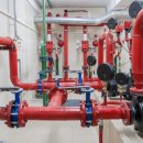 삼영주식회사 이미지