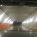 메디타운 이미지