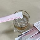 늘봄헬스케어
