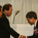 부전1동-3 이미지