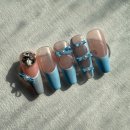 수원-0850 이미지