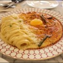 빠레뜨한남 샤로수길점 이미지