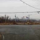 추학보건진료소 이미지