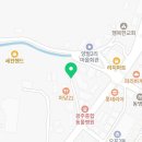신일인쇄.com 이미지