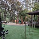 정평공원 이미지