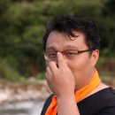 이동우콜렉션 이미지