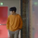 류스