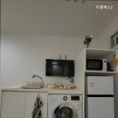 디엠에스 네이버블로그