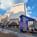 청춘다실 이미지