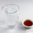 치맥타임