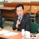 국도29호 이미지