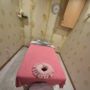 북경체형관리 - 중구 우현로35번길 20 | 굴포천역 마사지 [북경중국정통마사지]피로 풀리는 관리 경험 후기 힐링 공간 방문기