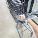 판교마트약국 이미지