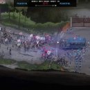 언레스트