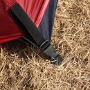 파크수선 이미지