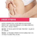 몬데이 이미지