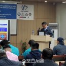 주식회사 오늘바이오 이미지