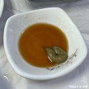 전남 구례 맛집 만남가든 화엄사 여행 근처 밥집