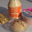 명가한옥 이미지