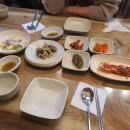 곽만근갈비탕대전갈마점 이미지