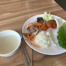 토담한식 이미지