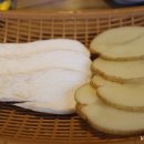 할매네대구막창 이미지