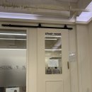 송촌 샵 이미지