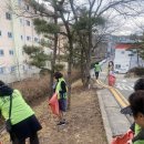 상봉동행정복지센터 이미지