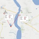 선원면-3 이미지