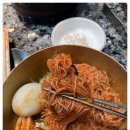 전장군숯불갈비 이미지