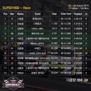 한중슈퍼 이미지