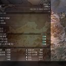 대륙조명 - 서산시 한마음13로 18 | 대륙조명