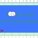 모아당구클럽 이미지