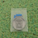 월정체육관 | [제주 국제 마라톤 참가후기] 제17회 아름다운 제주 국제마라톤 대회신청 - 주차, 코스, 대중교통 정보