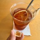 동성로, 원효로 주변 | 동래구 조용한 골목 속 감성찻집, 커피가 아닌 차 한잔의 여유! [낫스소스] 정보 및 후기!