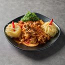 청도포차