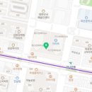 이스턴치과교정과치과의원 네이버블로그