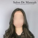 살롱드글램