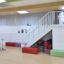 아침해유치원 이미지