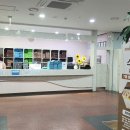 새숨생기방 | 김포스프링스파24 : 개별룸이 있는 찜질방 주말 후기
