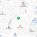 농원한우직매장 이미지