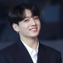 골든스크린클럽 이미지