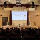 골든시니어케어센터 이미지