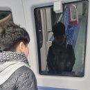 부산교통공사경전철운영사업소 | &lt;부산지하철 4호선 안평차량기지 홍보관 견학&gt;